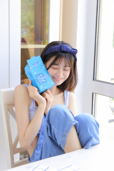 95国产精品人妻无码久